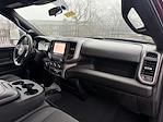 2024 Ram 2500 Crew Cab 4WD Pickup for sale #47813 - photo 13