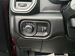 2024 Ram 2500 Crew Cab 4WD Pickup for sale #47813 - photo 18