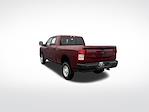 2024 Ram 2500 Crew Cab 4WD Pickup for sale #47813 - photo 7