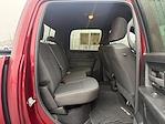 2024 Ram 2500 Crew Cab 4WD Pickup for sale #47813 - photo 14