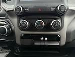 2024 Ram 2500 Crew Cab 4WD Pickup for sale #47813 - photo 24