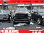 Used 2024 Ram 2500 Tradesman Crew Cab for sale #47813 - photo 2