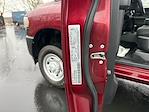 2024 Ram 2500 Crew Cab 4WD Pickup for sale #47813 - photo 28