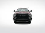 2024 Ram 2500 Crew Cab 4WD Pickup for sale #47813 - photo 3