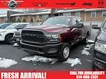 Used 2024 Ram 2500 Tradesman Crew Cab for sale #47813 - photo 3