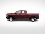 2024 Ram 2500 Crew Cab 4WD Pickup for sale #47813 - photo 6
