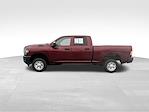 2024 Ram 2500 Crew Cab 4WD Pickup for sale #47813 - photo 5