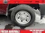 Used 2024 Ram 2500 Tradesman Crew Cab for sale #47813 - photo 4