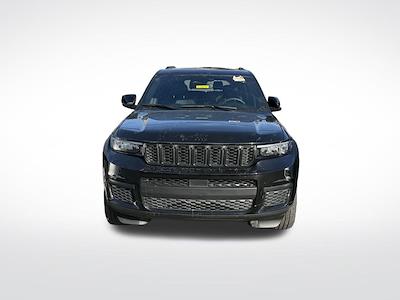 Used 2024 Jeep Grand Cherokee L Altitude for sale #47815 - photo 2