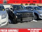 Used 2024 Jeep Grand Cherokee L Altitude for sale #47815 - photo 1