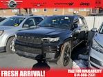 Used 2024 Jeep Grand Cherokee L Altitude for sale #47815 - photo 2