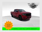 Used 2021 Ram 1500 Lone Star Quad Cab for sale #478151 - photo 25