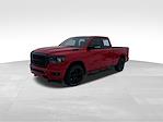 Used 2021 Ram 1500 Lone Star Quad Cab for sale #478151 - photo 22