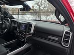 Used 2021 Ram 1500 Lone Star Quad Cab for sale #478151 - photo 5