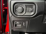 Used 2021 Ram 1500 Lone Star Quad Cab for sale #478151 - photo 9