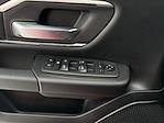Used 2021 Ram 1500 Lone Star Quad Cab for sale #478151 - photo 10