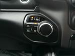 Used 2021 Ram 1500 Lone Star Quad Cab for sale #478151 - photo 14