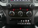 Used 2021 Ram 1500 Lone Star Quad Cab for sale #478151 - photo 15