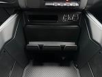 Used 2021 Ram 1500 Lone Star Quad Cab for sale #478151 - photo 16