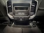 Used 2021 Ram 1500 Lone Star Quad Cab for sale #478151 - photo 19