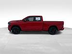 Used 2021 Ram 1500 Lone Star Quad Cab for sale #478151 - photo 28