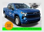 Used 2023 Chevrolet Silverado 1500 RST Crew Cab for sale #47818C - photo 21