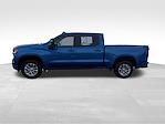 Used 2023 Chevrolet Silverado 1500 RST Crew Cab for sale #47818C - photo 28