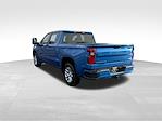 Used 2023 Chevrolet Silverado 1500 RST Crew Cab for sale #47818C - photo 1