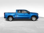 Used 2023 Chevrolet Silverado 1500 RST Crew Cab for sale #47818C - photo 4