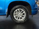 Used 2023 Chevrolet Silverado 1500 RST Crew Cab for sale #47818C - photo 5