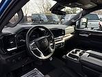Used 2023 Chevrolet Silverado 1500 RST Crew Cab for sale #47818C - photo 6