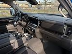 Used 2023 Chevrolet Silverado 1500 RST Crew Cab for sale #47818C - photo 8