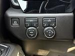 Used 2023 Chevrolet Silverado 1500 RST Crew Cab for sale #47818C - photo 14