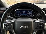 Used 2023 Chevrolet Silverado 1500 RST Crew Cab for sale #47818C - photo 15
