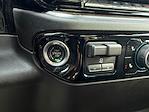 Used 2023 Chevrolet Silverado 1500 RST Crew Cab for sale #47818C - photo 17