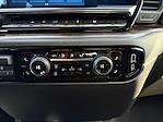 Used 2023 Chevrolet Silverado 1500 RST Crew Cab for sale #47818C - photo 18