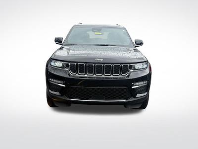 Used 2024 Jeep Grand Cherokee Limited for sale #47819 - photo 2