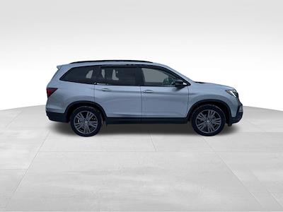 Used 2022 Honda Pilot Sport for sale #478191 - photo 1