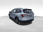 Used 2022 Honda Pilot Sport for sale #478191 - photo 20