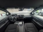 Used 2022 Honda Pilot Sport for sale #478191 - photo 4