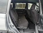 Used 2022 Honda Pilot Sport for sale #478191 - photo 6