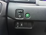 Used 2022 Honda Pilot Sport for sale #478191 - photo 10