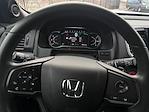 Used 2022 Honda Pilot Sport for sale #478191 - photo 11