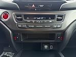 Used 2022 Honda Pilot Sport for sale #478191 - photo 14