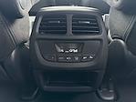 Used 2022 Honda Pilot Sport for sale #478191 - photo 16