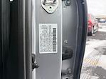 Used 2022 Honda Pilot Sport for sale #478191 - photo 18