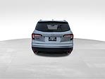 Used 2022 Honda Pilot Sport for sale #478191 - photo 25