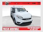 Used 2022 Ram ProMaster City Empty Cargo Van for sale #47820 - photo 1