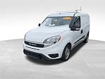 Used 2022 Ram ProMaster City Empty Cargo Van for sale #47820 - photo 6