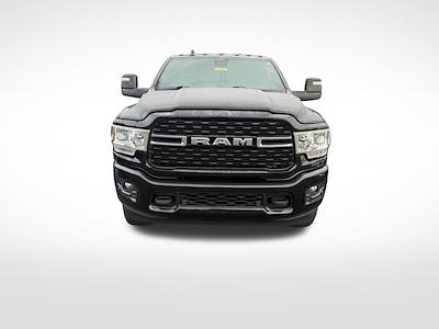Used 2021 Ram 2500 Big Horn Crew Cab for sale #47821 - photo 2